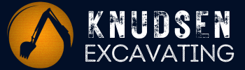 Knudsen Excavating